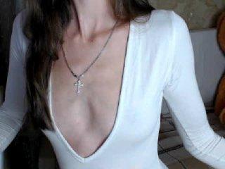 -SweetSasha- bongacams