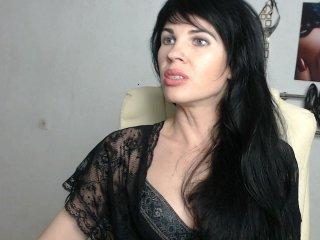 -Valeri-- bongacams