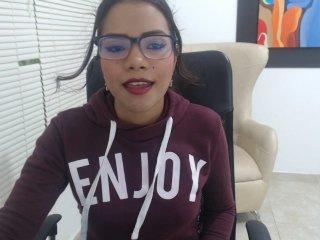 -Valery-25 bongacams