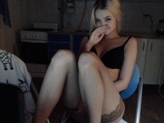 -vinnni- bongacams