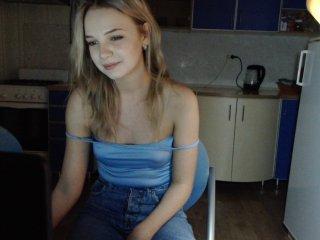 -vinnni- bongacams