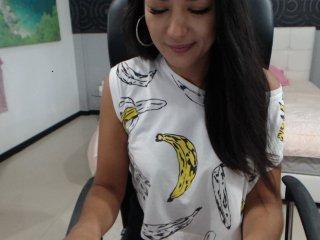 -YourAngel- bongacams