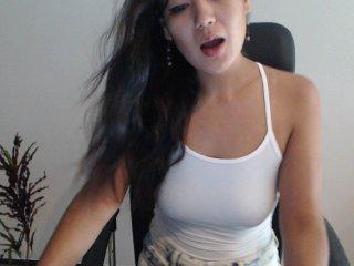 -YourAngel- bongacams