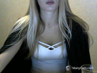 -YourQueen- bongacams