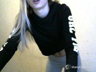 -YourQueen- bongacams