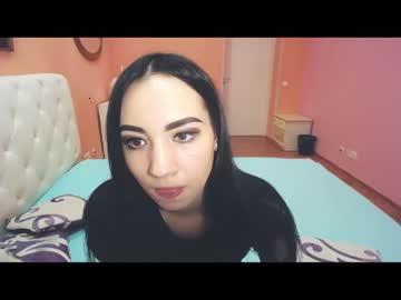 01slimkitty chaturbate