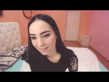 01slimkitty chaturbate