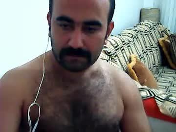 06tuna06 chaturbate