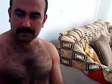 06tuna06 chaturbate