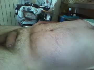 09sweetboy90 chaturbate