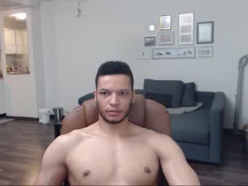 0_kingsley chaturbate