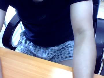 1028405161 chaturbate