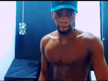 10_inches_black chaturbate