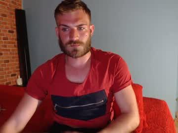 10in_stallion chaturbate