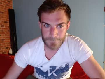 10in_stallion chaturbate