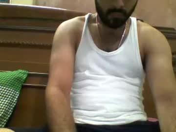 10knights_2477 chaturbate