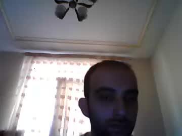 11031393 chaturbate