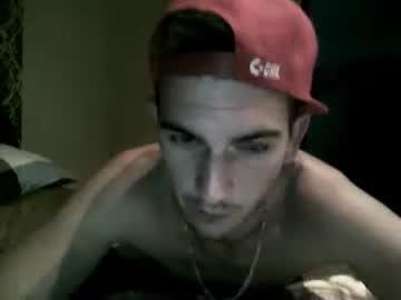 123brian132 chaturbate