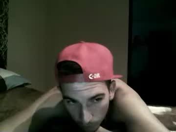 123brian132 chaturbate