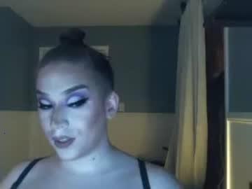 123lilly chaturbate