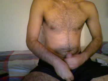 123yaniv1231 chaturbate