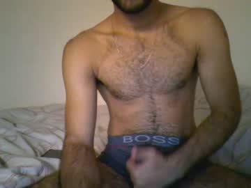 123yaniv1231 chaturbate