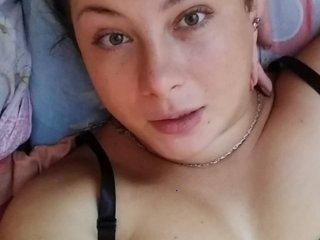 125Vika bongacams