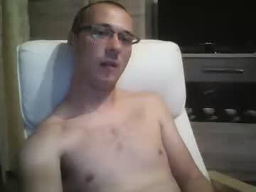 1313anonimus1313 chaturbate