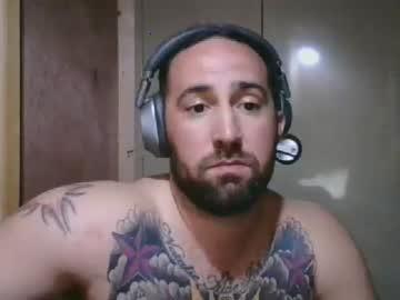 13cj69 chaturbate