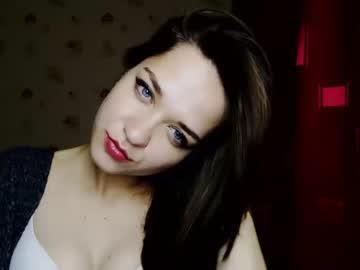 18_sexy_lady chaturbate