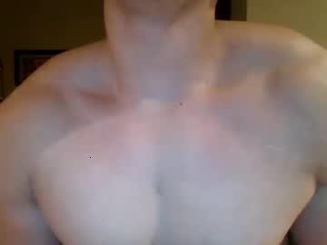 18andwilling chaturbate