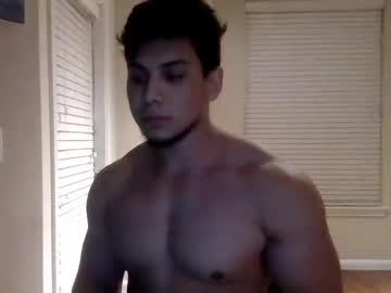 18andwilling chaturbate