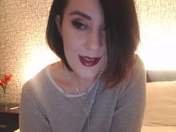 18squirt4u chaturbate