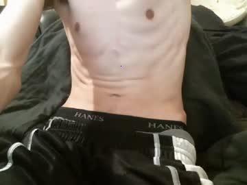 18yofirsttime chaturbate