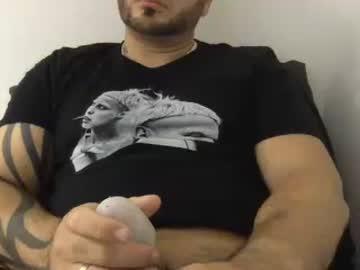 19andre90 chaturbate