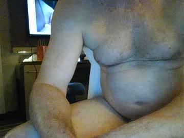 1bchguy chaturbate