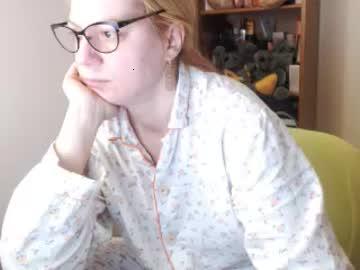 1beautyangel1xx chaturbate