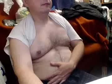 1daveybear chaturbate