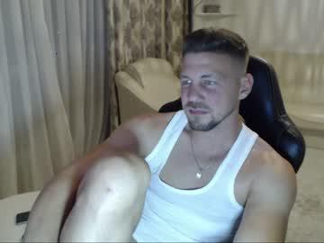 1dreamboy69 chaturbate