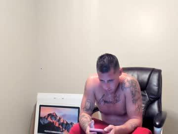 1hottasscouple chaturbate