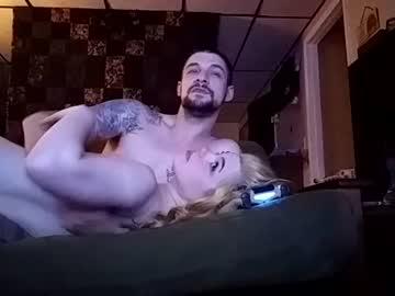 1hugecumshots69 chaturbate