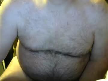 1lonelybear4boiz chaturbate