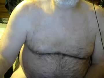 1lonelybear4boiz chaturbate