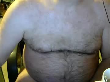 1lonelybear4boiz chaturbate