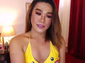 1lovelymess chaturbate