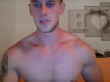 1luckyboy90 chaturbate