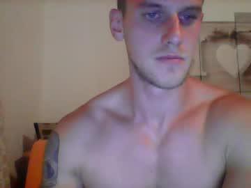 1luckyboy90 chaturbate