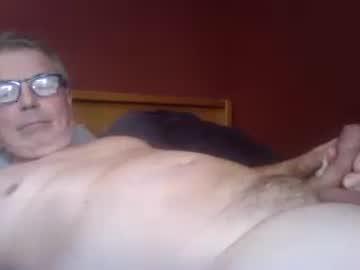 1ruhl chaturbate