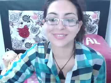 1sasha_grey__1 chaturbate