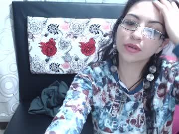 1sasha_grey__1 chaturbate